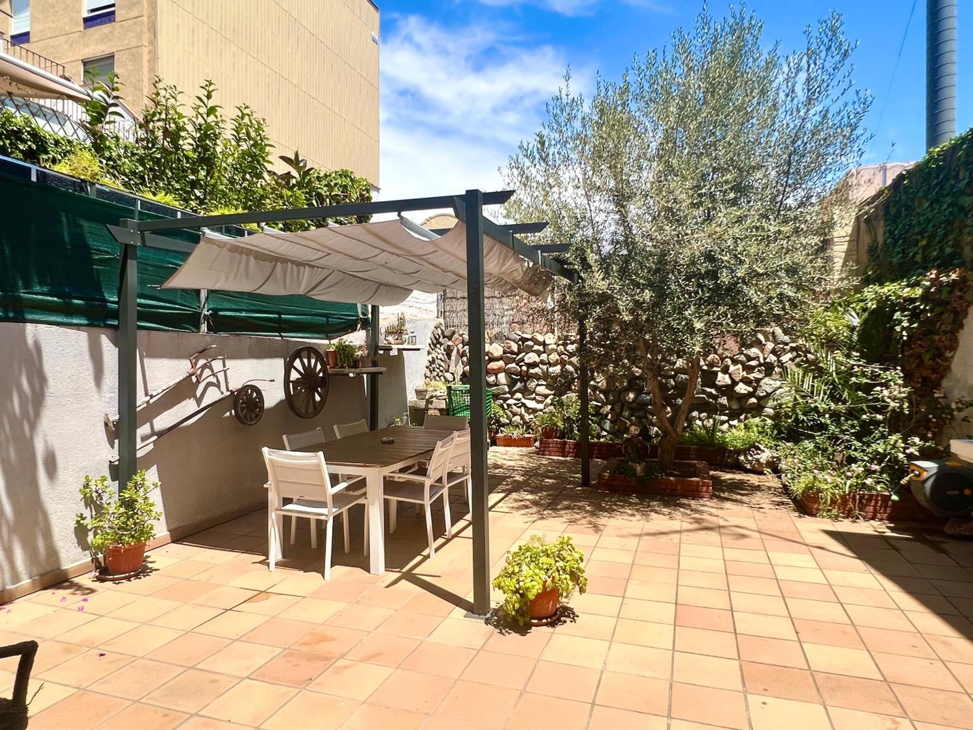 Apartamentos Playa Badalona Exterior foto