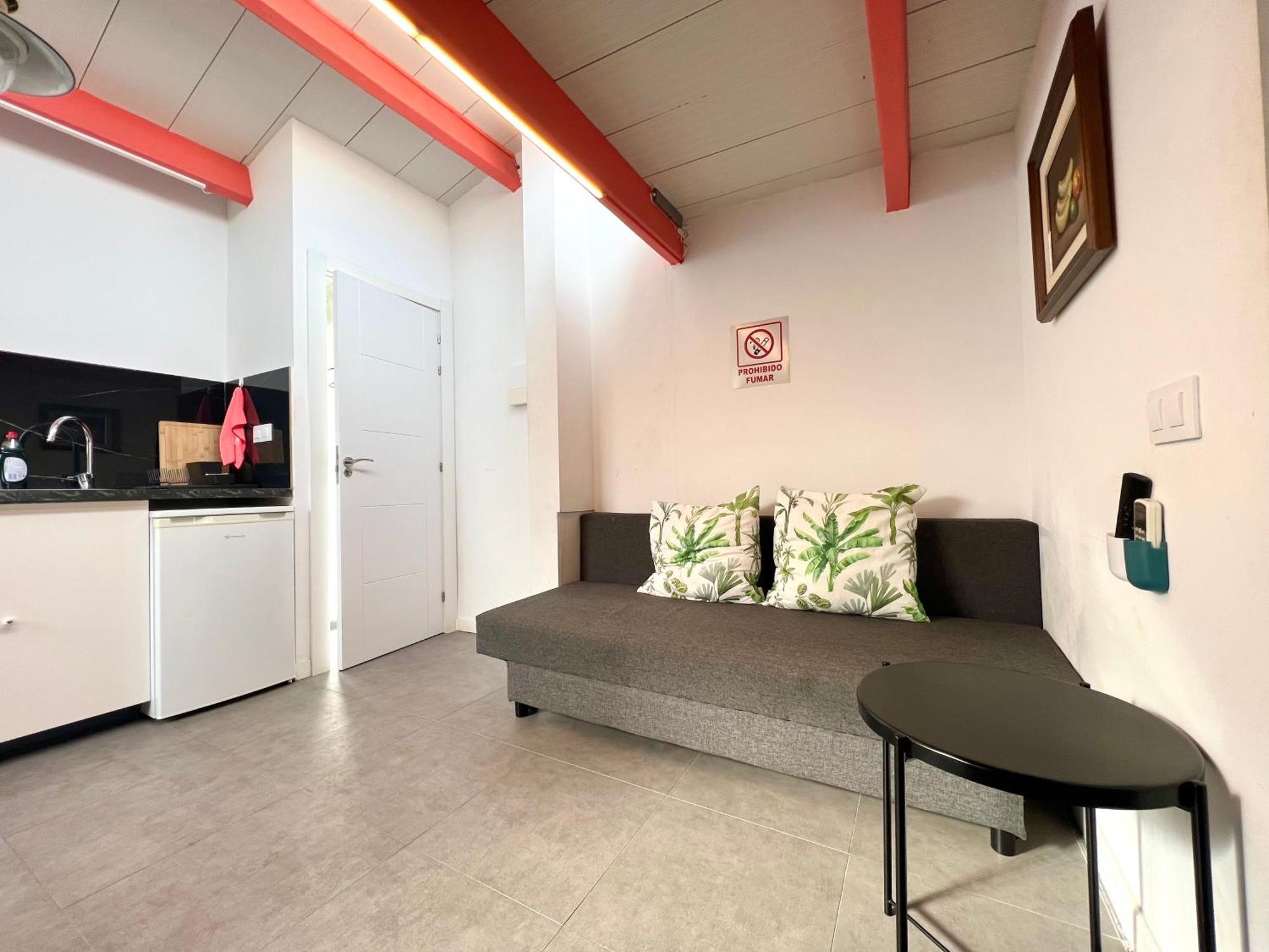 Apartamentos Playa Badalona Exterior foto